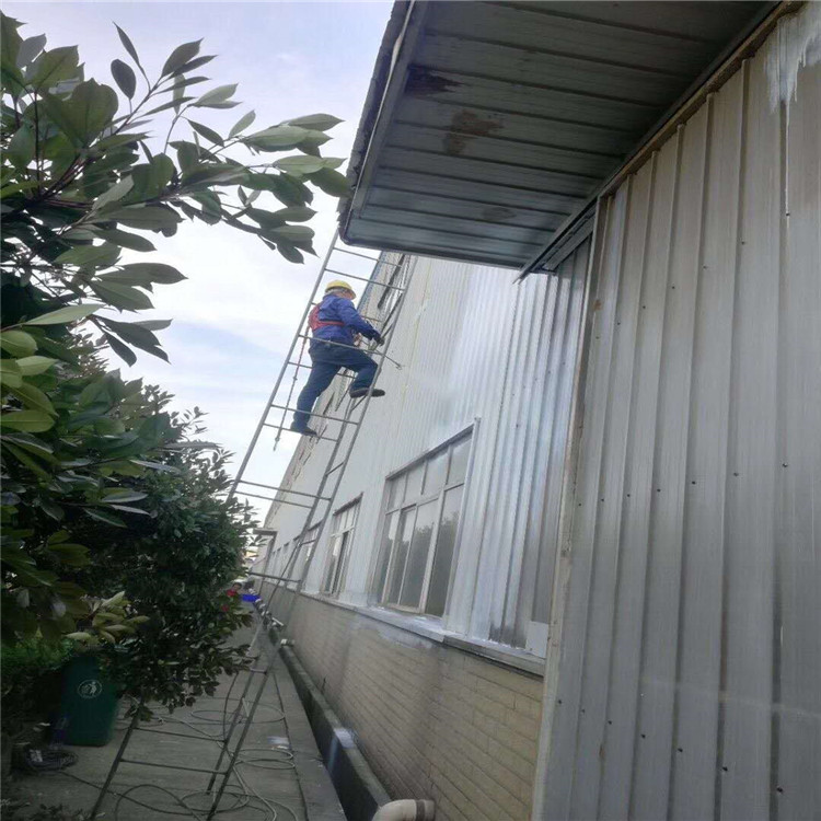 安次核心业务： 专业承接各类设备